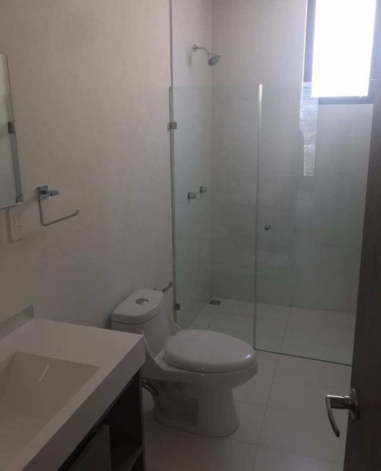 Foto de departamento en renta en quetzal 30, ampliación alpes, álvaro obregón, df / cdmx, 7571630 No. 04