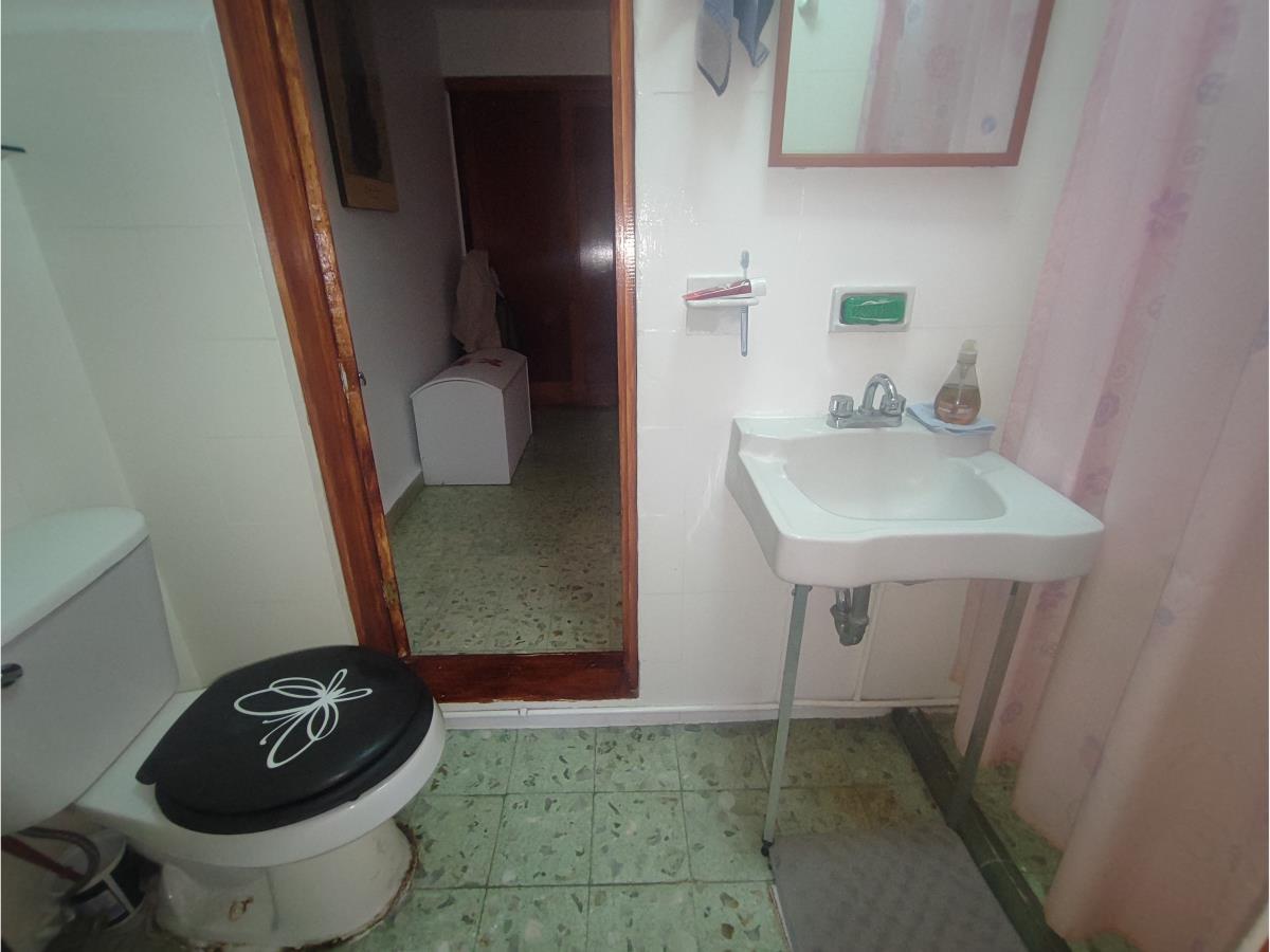 Foto de casa en venta en quetzal 32, el rosedal, coyoacán, df / cdmx, 26437018 No. 03