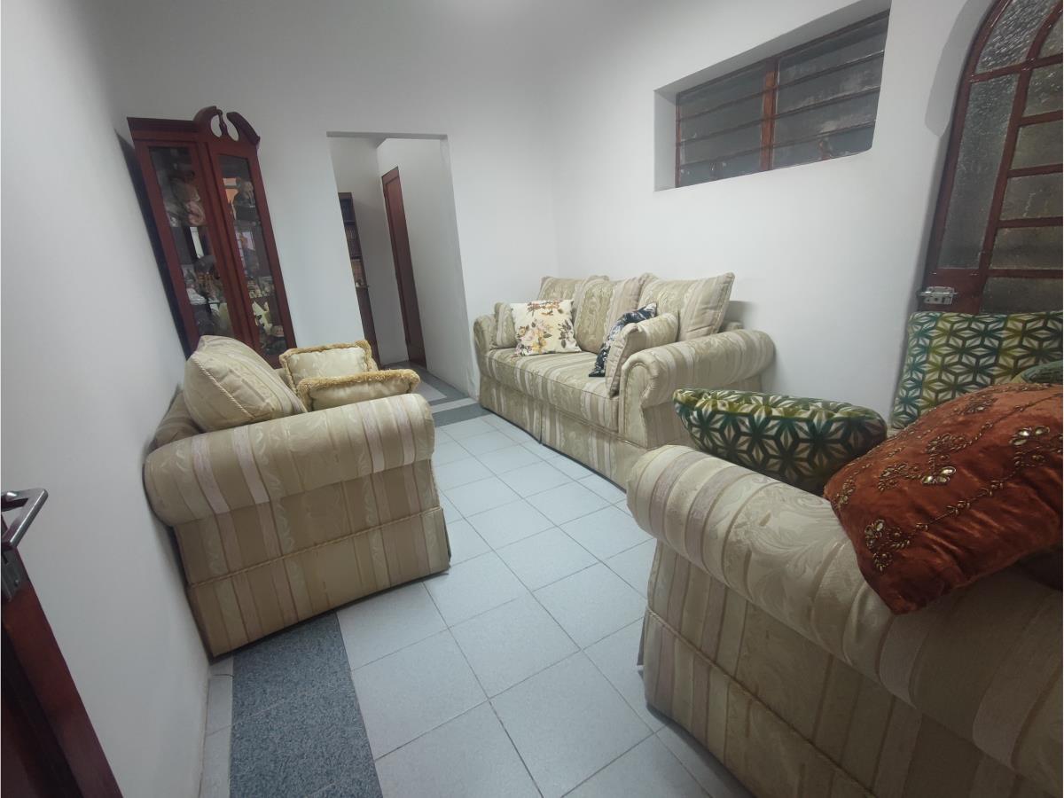 Foto de casa en venta en quetzal 32, el rosedal, coyoacán, df / cdmx, 26437018 No. 04