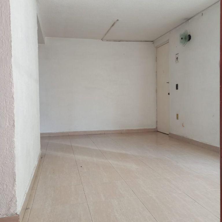 Foto de departamento en venta en quetzalcoatl 60, tlaxpana, miguel hidalgo, df / cdmx, 0 No. 02