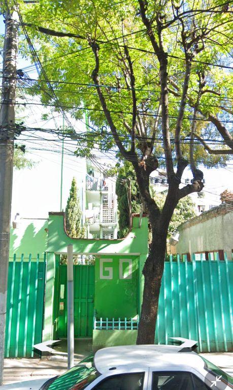 Foto de departamento en venta en quetzalcoatl 60, tlaxpana, miguel hidalgo, df / cdmx, 0 No. 03