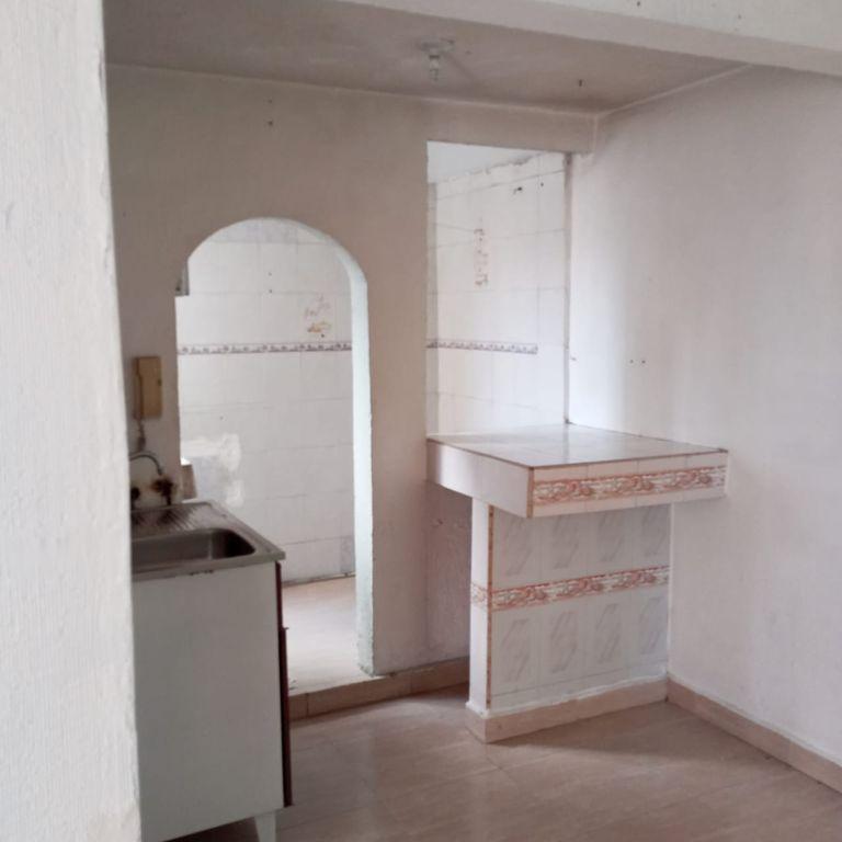 Foto de departamento en venta en quetzalcoatl 60, tlaxpana, miguel hidalgo, df / cdmx, 0 No. 04