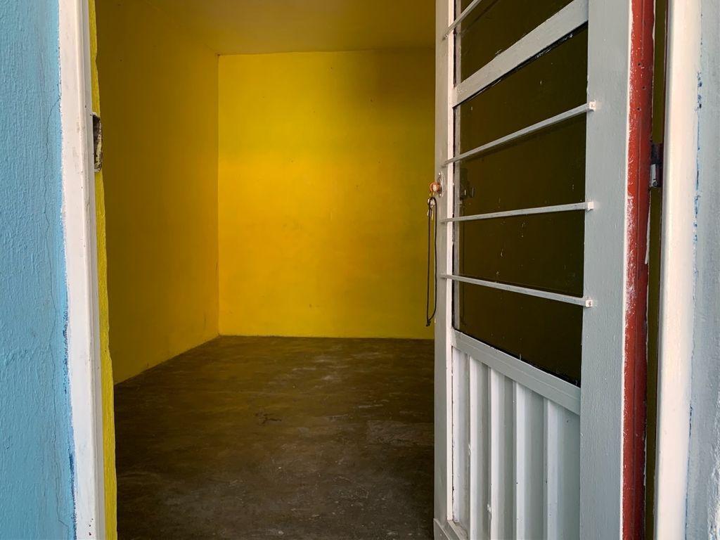 Foto de casa en venta en quinatzin 106, estrella del sur, iztapalapa, df / cdmx, 0 No. 02