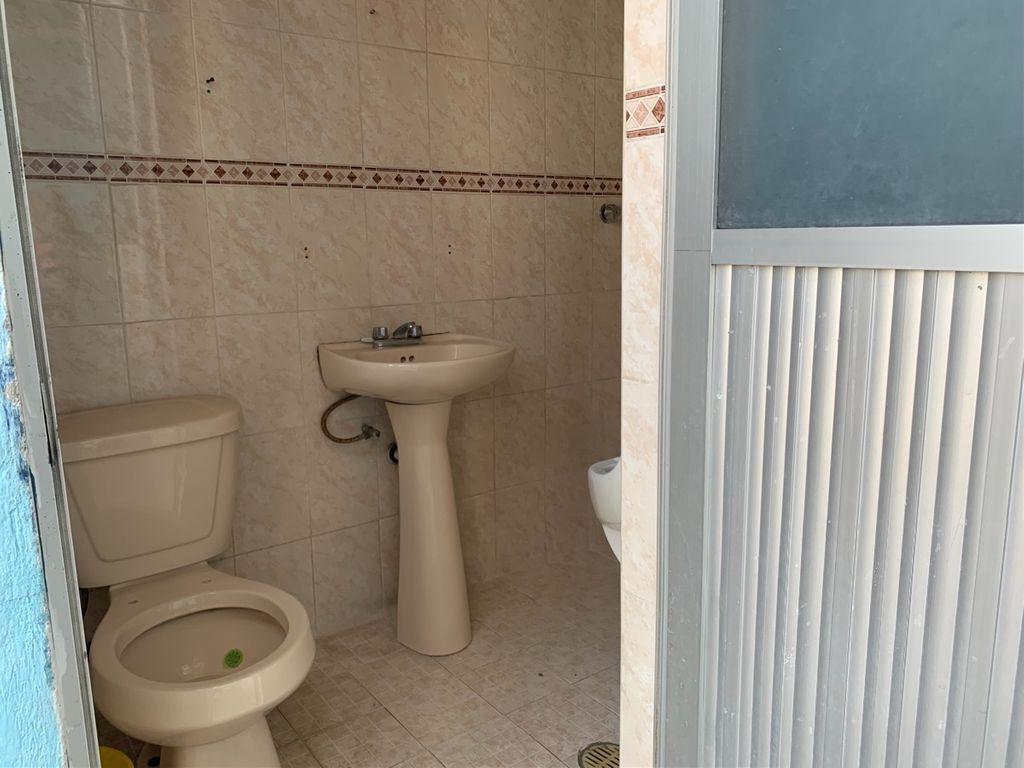 Foto de casa en venta en quinatzin 106, estrella del sur, iztapalapa, df / cdmx, 0 No. 03