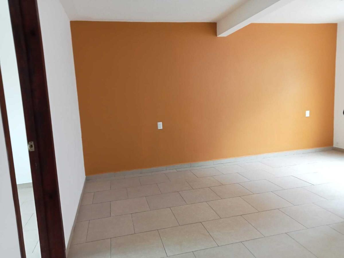Foto de departamento en renta en quinta cerrada oriente 245 9, agrícola oriental, iztacalco, df / cdmx, 0 No. 03