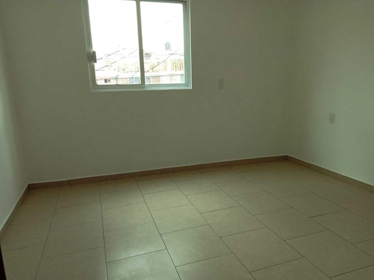 Foto de departamento en renta en quinta cerrada oriente 245 9, agrícola oriental, iztacalco, df / cdmx, 0 No. 04