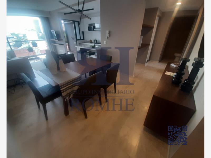 Foto de departamento en venta en quintana roo 17, roma sur, cuauhtémoc, df / cdmx, 25225855 No. 03