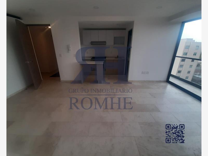 Foto de departamento en venta en quintana roo 17, roma sur, cuauhtémoc, df / cdmx, 25225855 No. 04