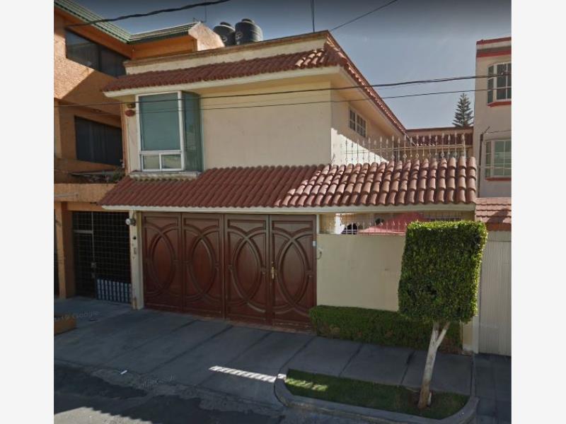 Foto de casa en venta en quito 821, lindavista norte, gustavo a. madero, df / cdmx, 25351954 No. 02
