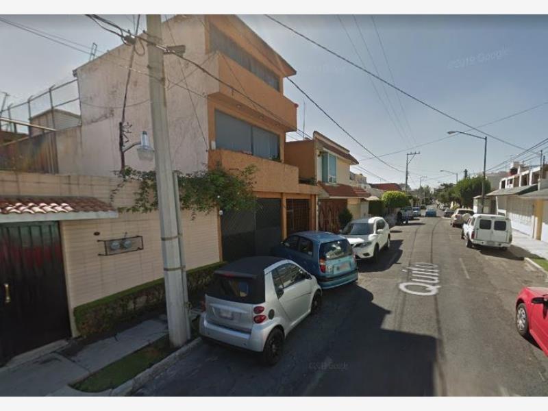 Foto de casa en venta en quito 821, lindavista norte, gustavo a. madero, df / cdmx, 25351954 No. 04