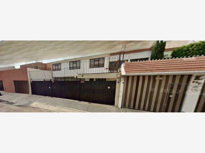 Foto de casa en venta en quito 889, lindavista norte, gustavo a. madero, df / cdmx, 25372623 No. 02