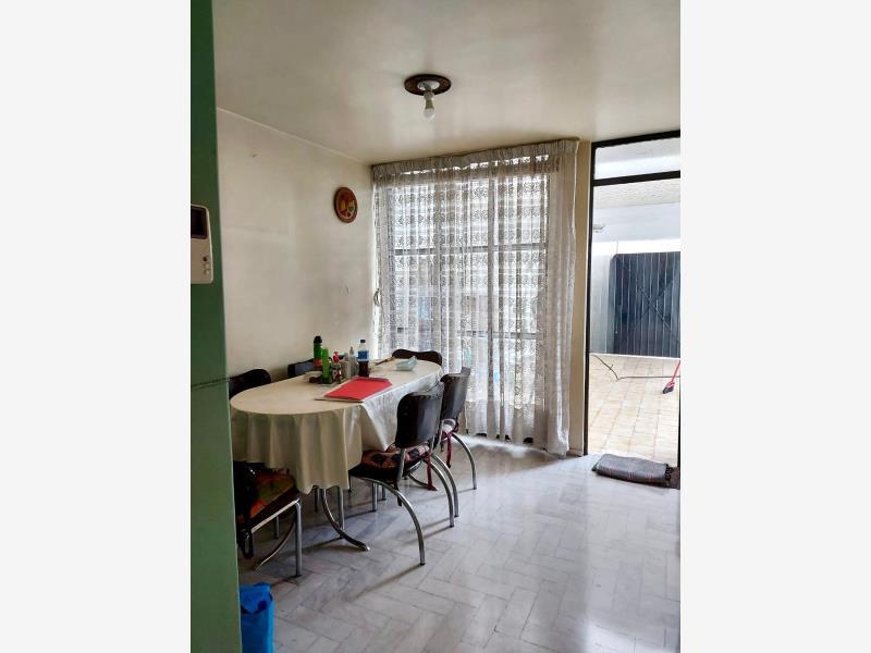 Foto de casa en venta en quito 889, lindavista norte, gustavo a. madero, df / cdmx, 25372623 No. 03