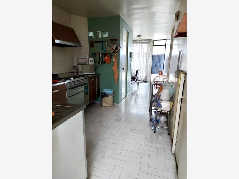 Foto de casa en venta en quito 889, lindavista norte, gustavo a. madero, df / cdmx, 25372623 No. 04