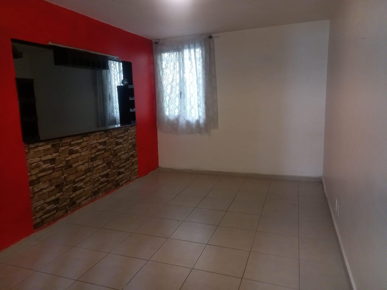 Foto de departamento en venta en rabaul 495, unidad cuitlahuac, azcapotzalco, df / cdmx, 0 No. 02