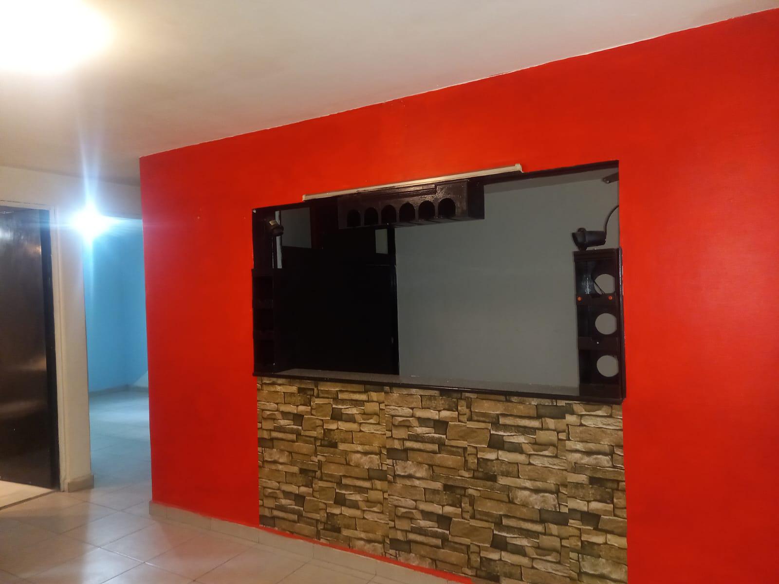 Foto de departamento en venta en rabaul 495, unidad cuitlahuac, azcapotzalco, df / cdmx, 0 No. 03