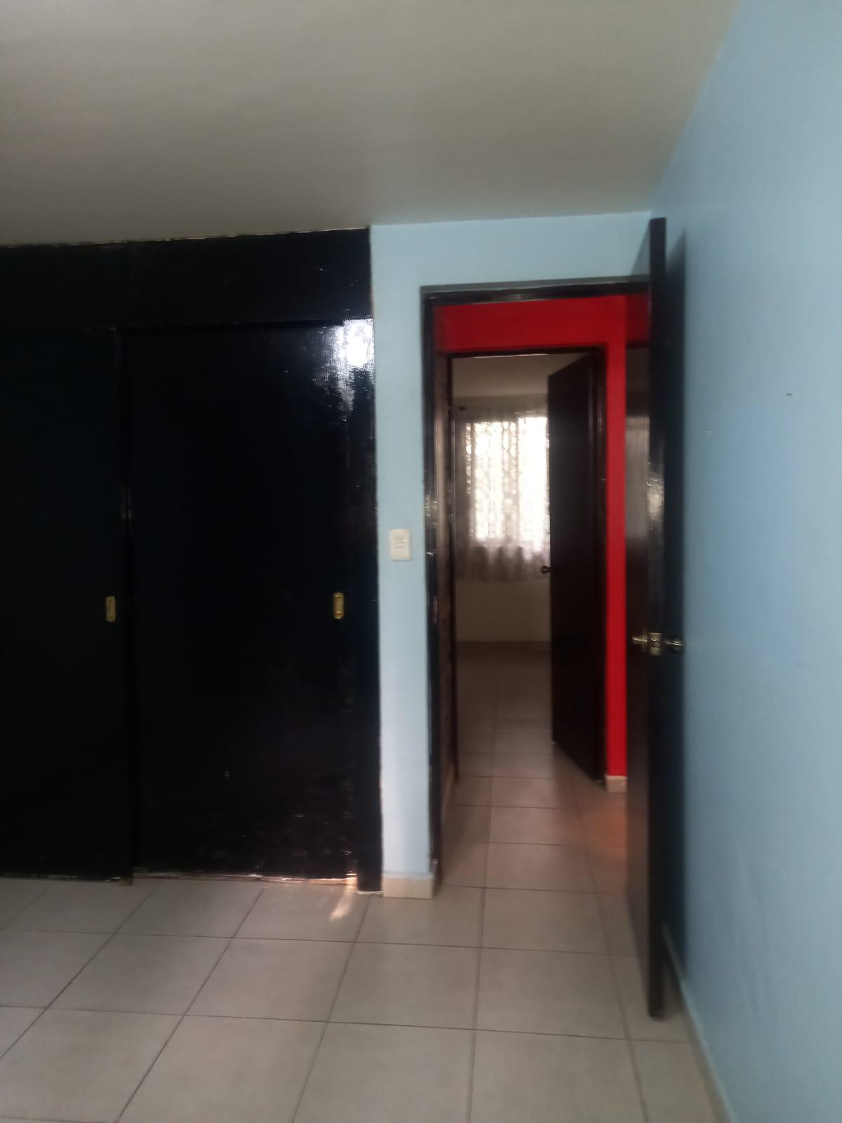 Foto de departamento en venta en rabaul 495, unidad cuitlahuac, azcapotzalco, df / cdmx, 0 No. 04