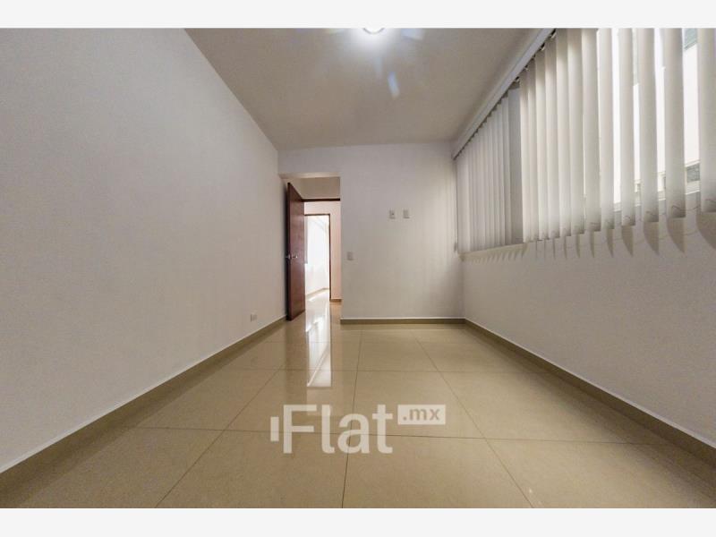 Foto de departamento en venta en rada 44, los alpes, álvaro obregón, df / cdmx, 24927369 No. 04