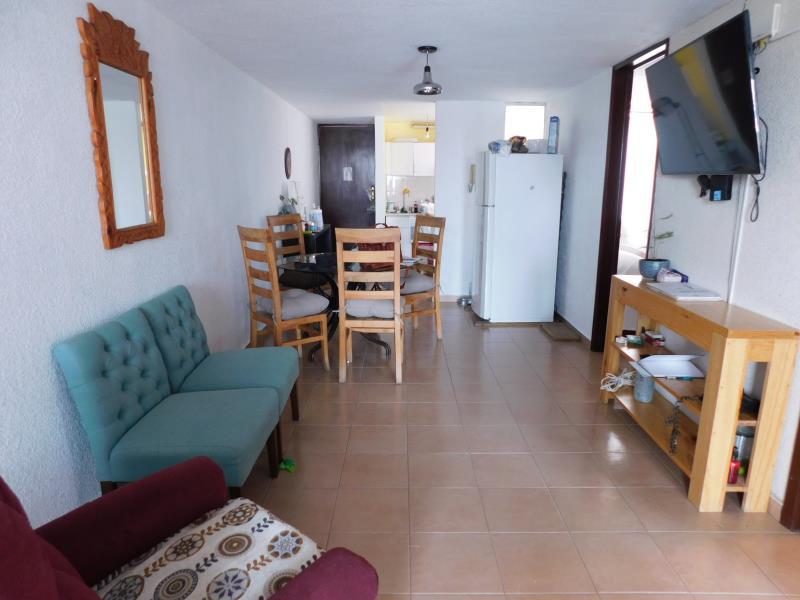 Foto de departamento en venta en rafael alducín 120, san juan tlihuaca, azcapotzalco, df / cdmx, 24867065 No. 02