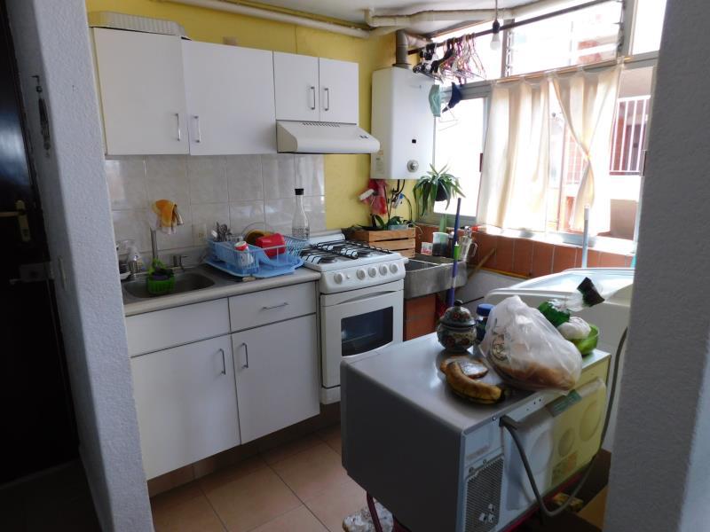 Foto de departamento en venta en rafael alducín 120, san juan tlihuaca, azcapotzalco, df / cdmx, 24867065 No. 03
