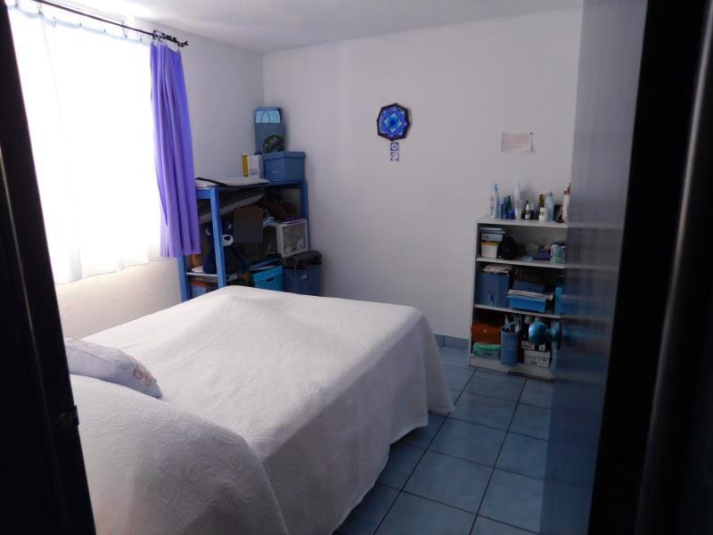 Foto de departamento en venta en rafael alducín 120, san juan tlihuaca, azcapotzalco, df / cdmx, 24867065 No. 04