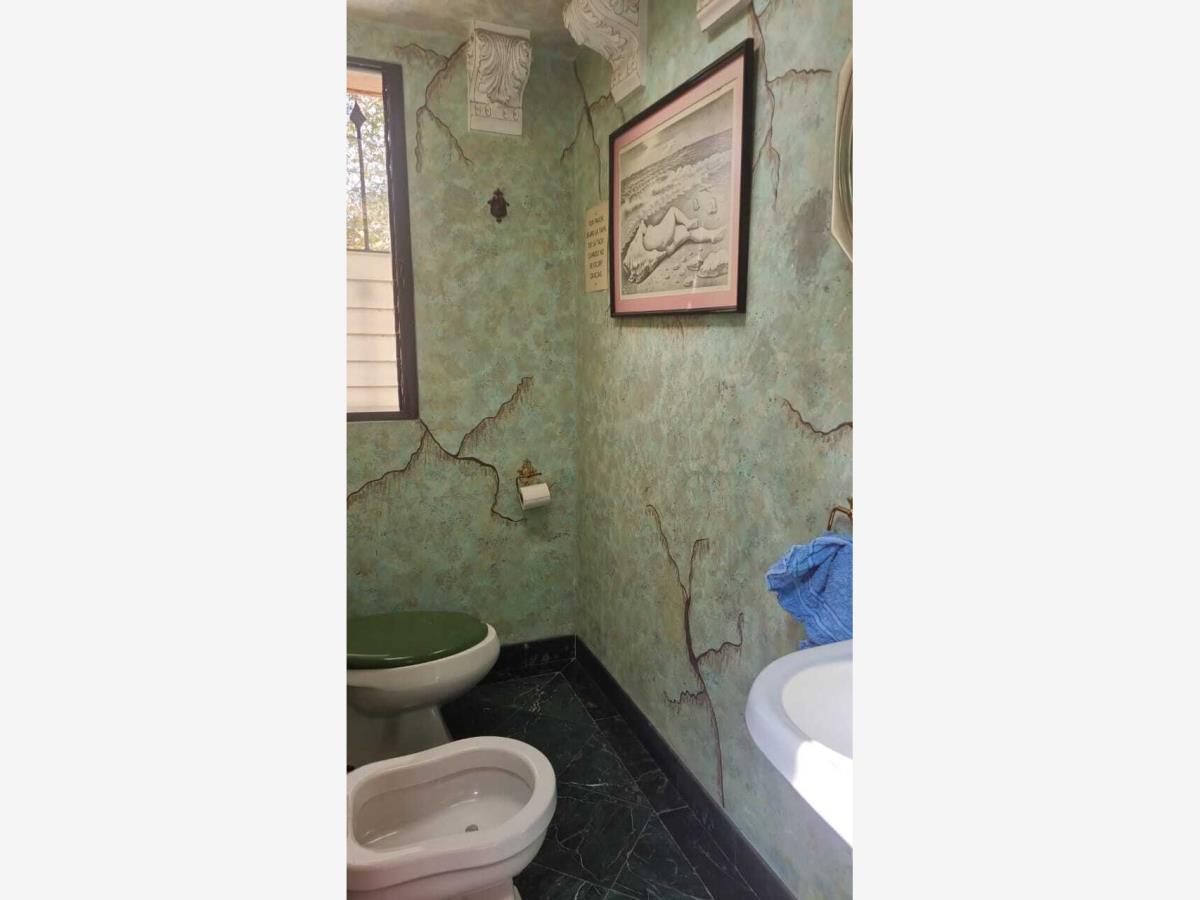 Foto de casa en venta en rafael checa 42, chimalistac, álvaro obregón, df / cdmx, 0 No. 04