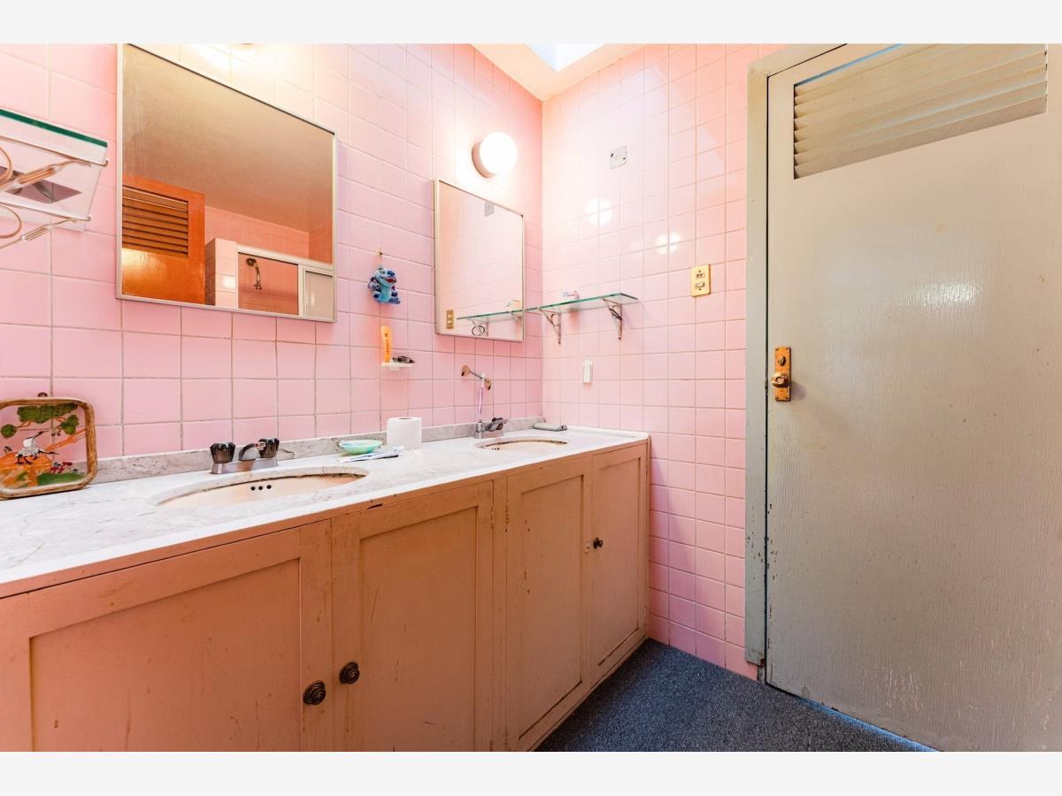 Foto de casa en venta en rafael martínez 285, san simón ticumac, benito juárez, df / cdmx, 26799323 No. 03