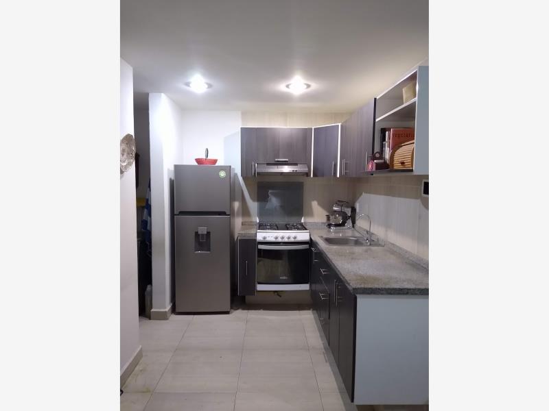 Foto de departamento en venta en rafael martínez 69, independencia, benito juárez, df / cdmx, 11593205 No. 01