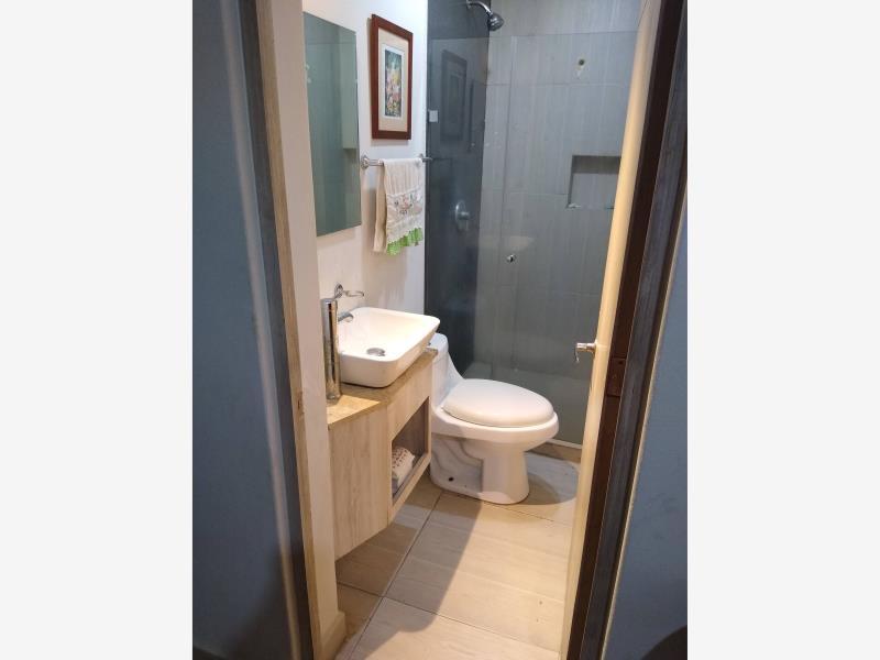 Foto de departamento en venta en rafael martínez 69, independencia, benito juárez, df / cdmx, 11593205 No. 02