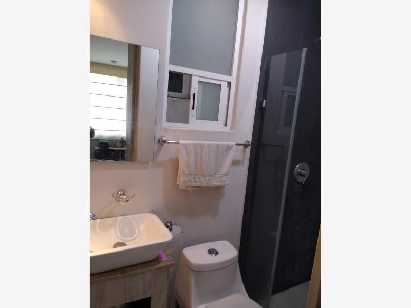 Foto de departamento en venta en rafael martínez 69, independencia, benito juárez, df / cdmx, 11593205 No. 03
