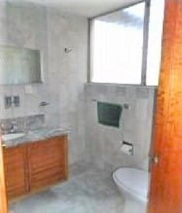 Foto de departamento en venta en rafael rebollar 53, san miguel chapultepec ii sección, miguel hidalgo, df / cdmx, 22077167 No. 02