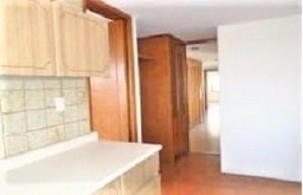 Foto de departamento en venta en rafael rebollar 53, san miguel chapultepec ii sección, miguel hidalgo, df / cdmx, 22077167 No. 03