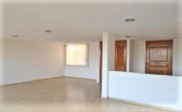Foto de departamento en venta en rafael rebollar 53, san miguel chapultepec ii sección, miguel hidalgo, df / cdmx, 22077167 No. 04