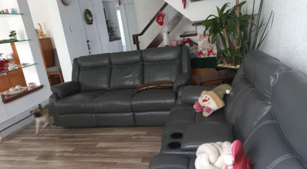 Foto de casa en venta en rancho altamira 88, los sauces, coyoacán, df / cdmx, 0 No. 03