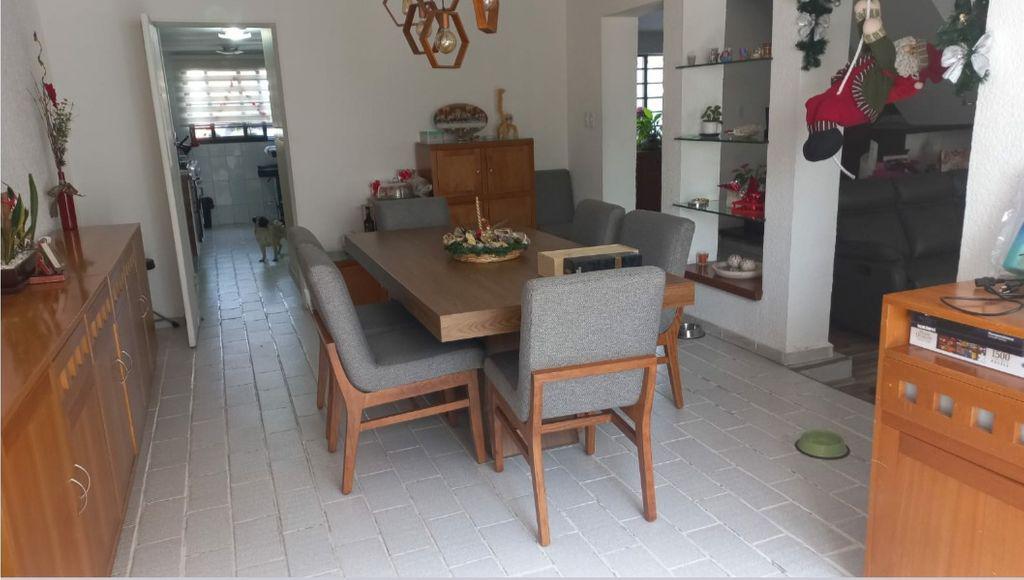 Foto de casa en venta en rancho altamira 88, los sauces, coyoacán, df / cdmx, 0 No. 04