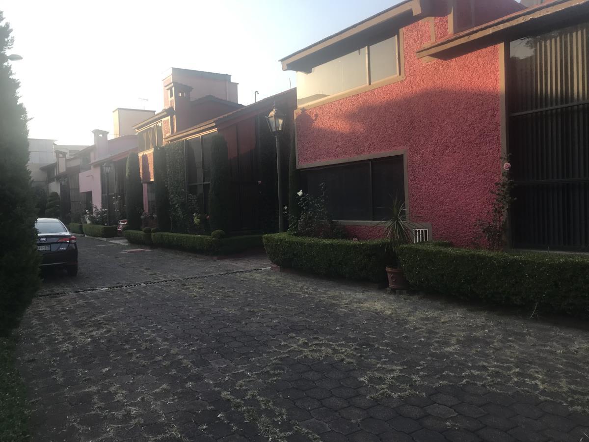 Foto de casa en venta en rancho calichal 50, nueva oriental coapa, tlalpan, df / cdmx, 0 No. 02