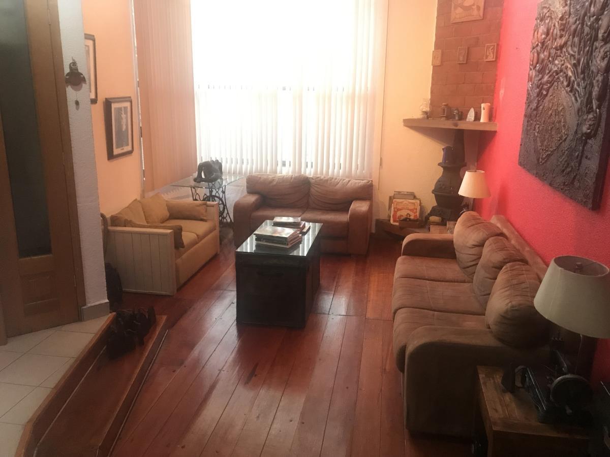 Foto de casa en venta en rancho calichal 50, nueva oriental coapa, tlalpan, df / cdmx, 0 No. 04