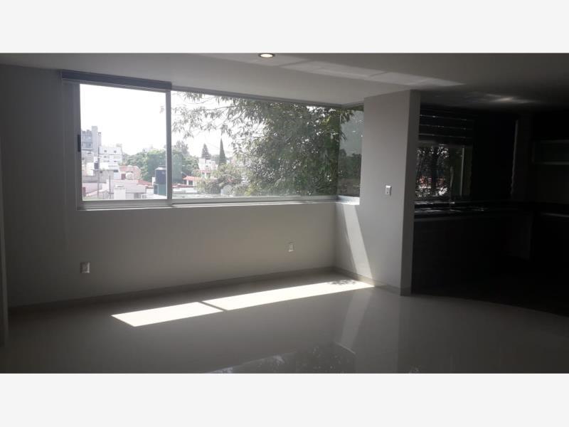 Foto de departamento en venta en rancho el encanto 116, santa cecilia, coyoacán, df / cdmx, 25314772 No. 04