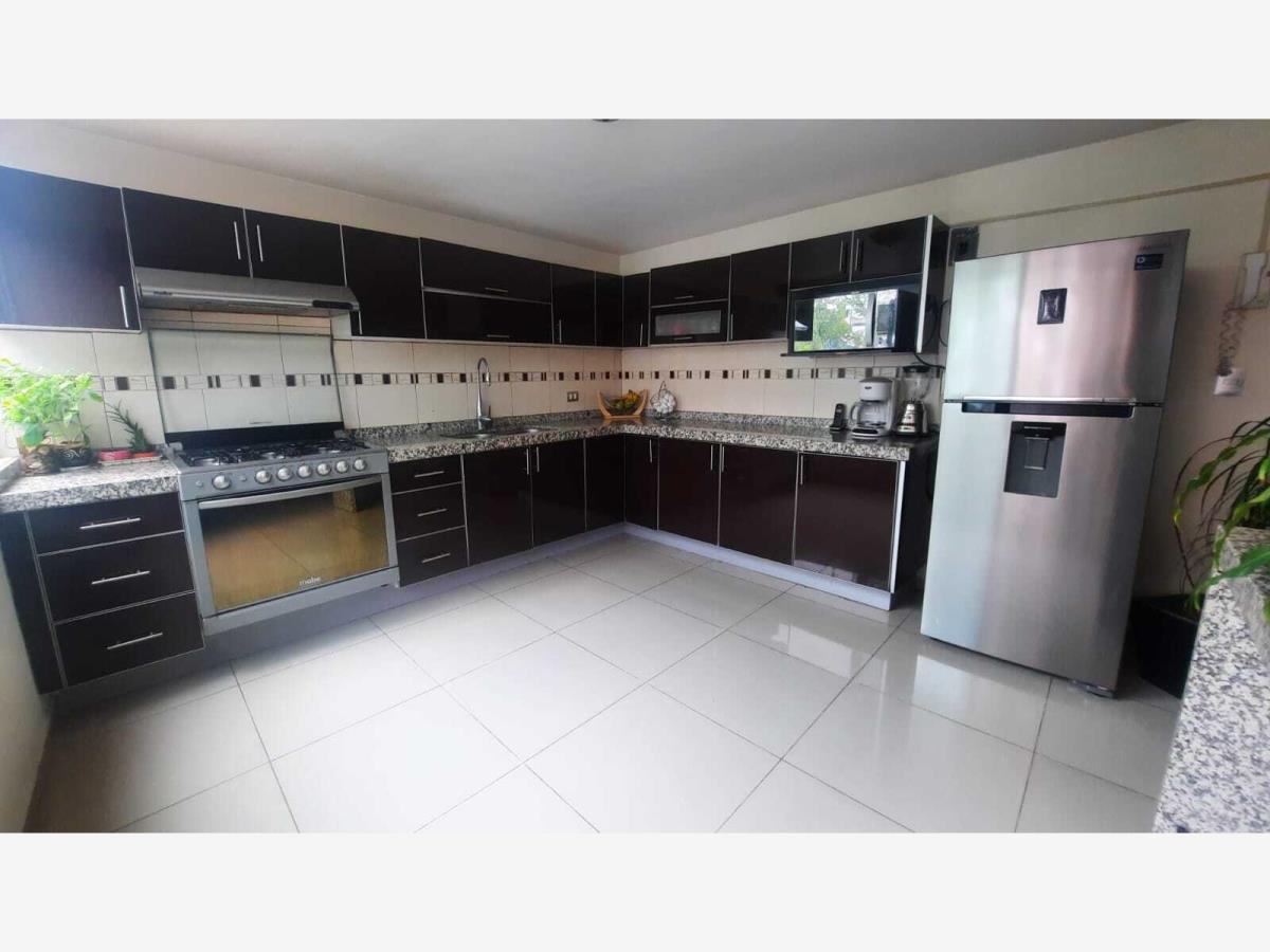Foto de departamento en venta en rancho estanzuela 143, haciendas de coyoacán, coyoacán, df / cdmx, 0 No. 01