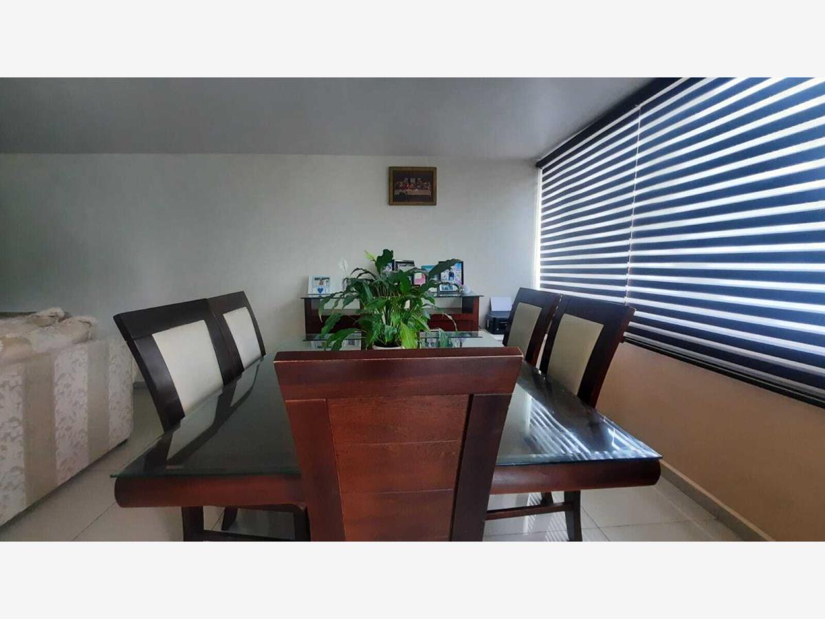 Foto de departamento en venta en rancho estanzuela 143, haciendas de coyoacán, coyoacán, df / cdmx, 0 No. 03