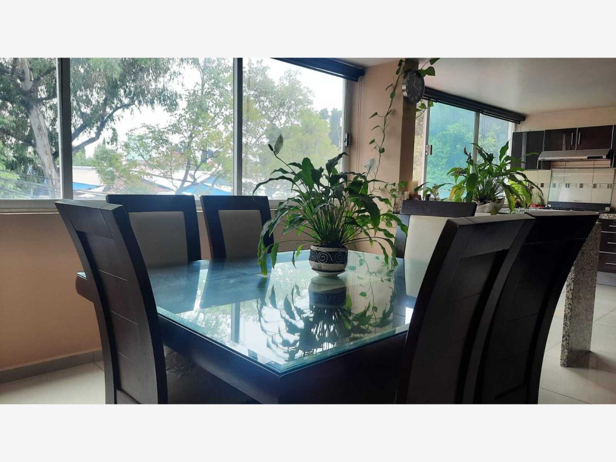 Foto de departamento en venta en rancho estanzuela 143, haciendas de coyoacán, coyoacán, df / cdmx, 0 No. 04