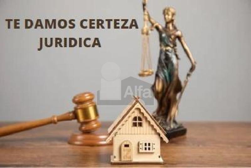 Foto de local en venta en rancho grande 145, santa cecilia, coyoacán, df / cdmx, 0 No. 04