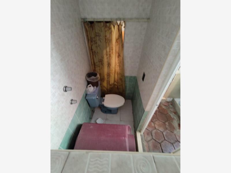 Foto de casa en venta en rancho laguna 93, santa cecilia, coyoacán, df / cdmx, 15408273 No. 03