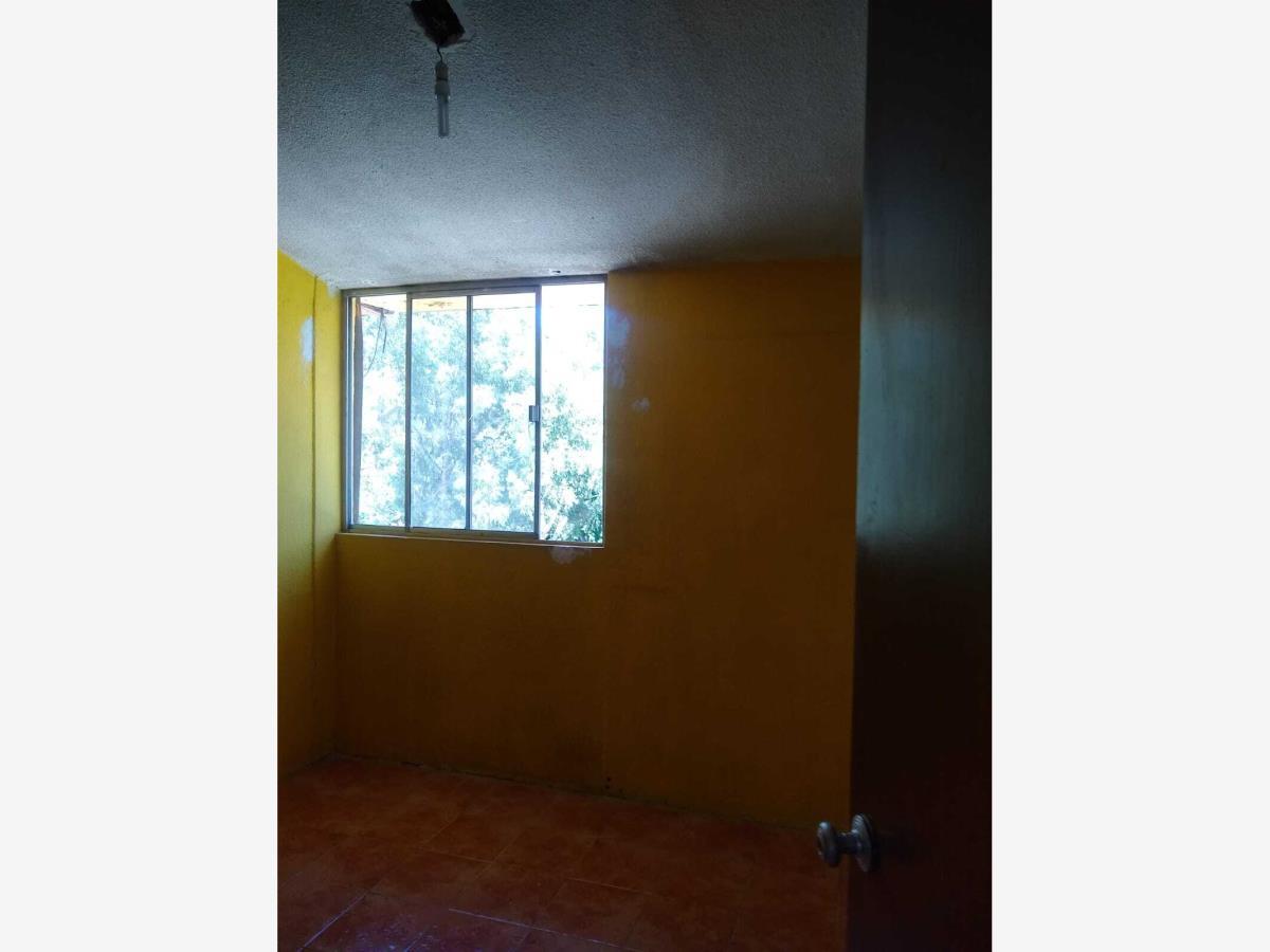 Foto de departamento en venta en rancho san lorenzo 127, los girasoles, coyoacán, df / cdmx, 0 No. 02