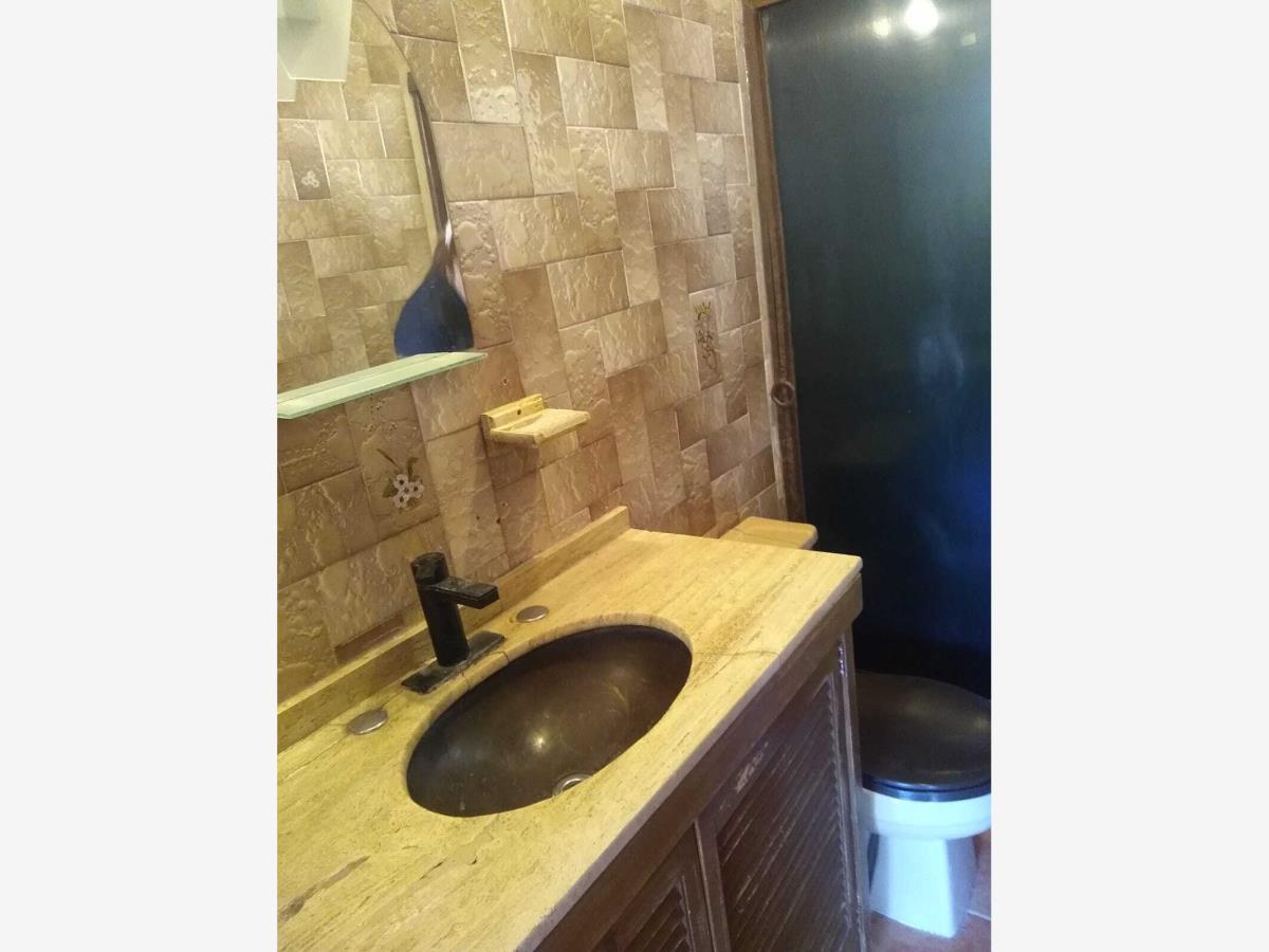 Foto de departamento en venta en rancho san lorenzo 127, los girasoles, coyoacán, df / cdmx, 0 No. 03