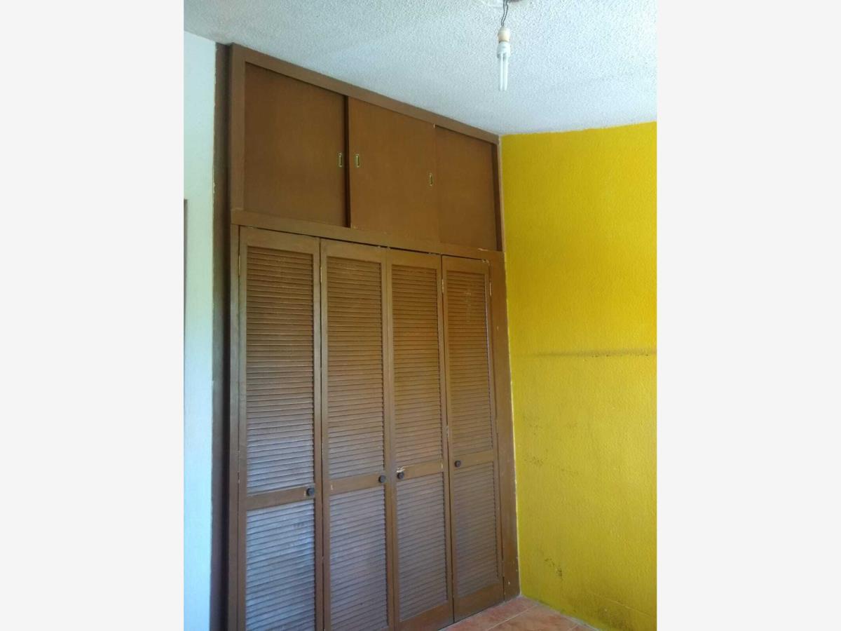 Foto de departamento en venta en rancho san lorenzo 127, los girasoles, coyoacán, df / cdmx, 0 No. 04