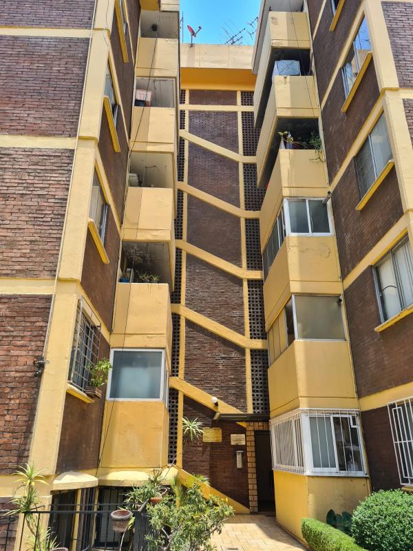 Foto de departamento en venta en rancho san lorenzo #47 47, los girasoles, coyoacán, df / cdmx, 0 No. 02