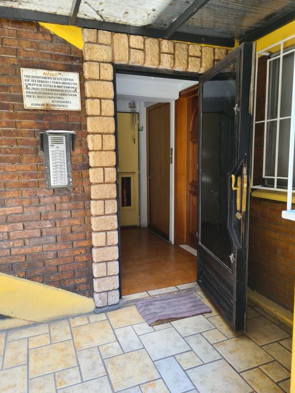 Foto de departamento en venta en rancho san lorenzo #47 47, los girasoles, coyoacán, df / cdmx, 0 No. 03