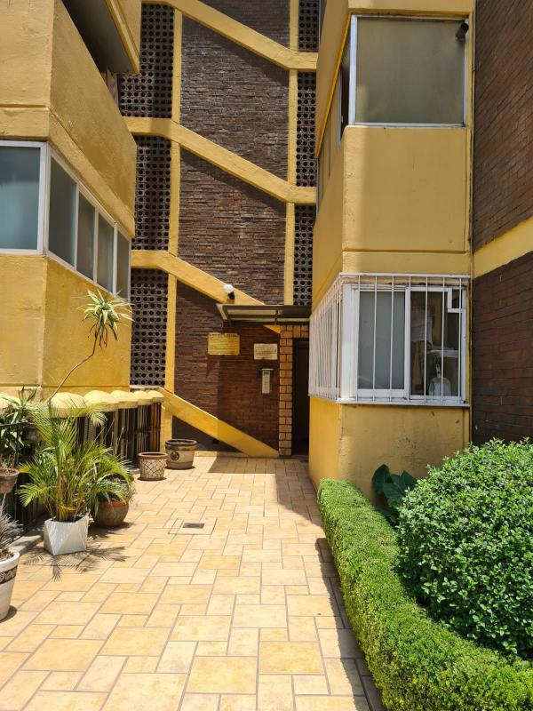 Foto de departamento en venta en rancho san lorenzo #47 47, los girasoles, coyoacán, df / cdmx, 0 No. 04