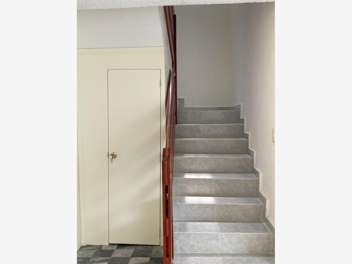 Foto de casa en venta en rancho san mateo 101, santa cecilia, coyoacán, df / cdmx, 0 No. 02