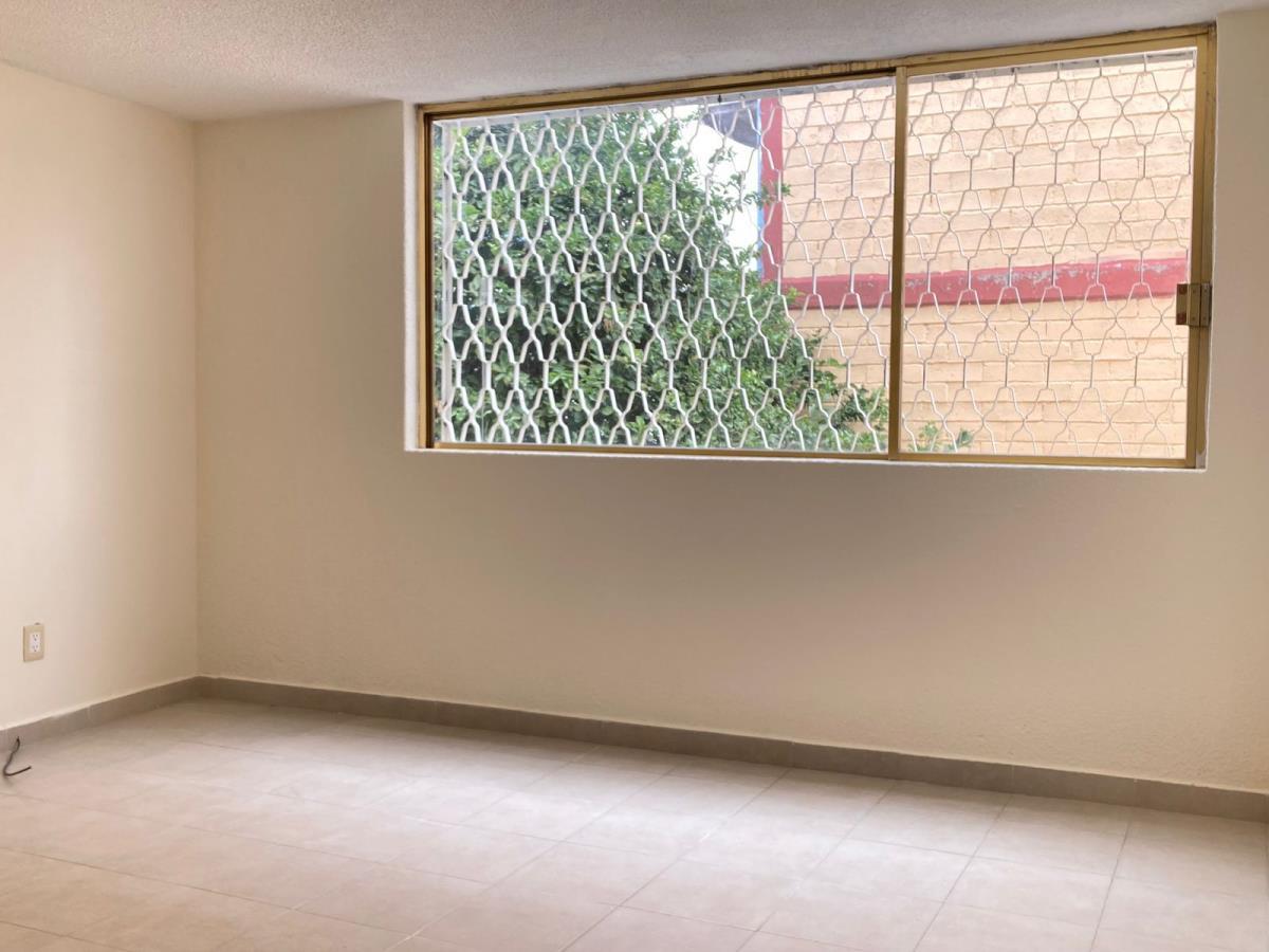 Foto de casa en venta en rancho san mateo 101, santa cecilia, coyoacán, df / cdmx, 0 No. 03
